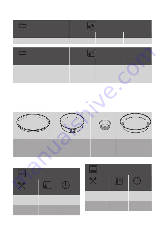 Dieter Knoll Collection DKK78904BK User Manual Download Page 43