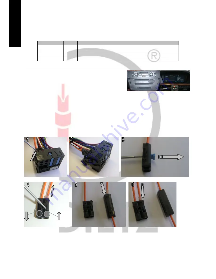 Dietz 1563 Скачать руководство пользователя страница 6