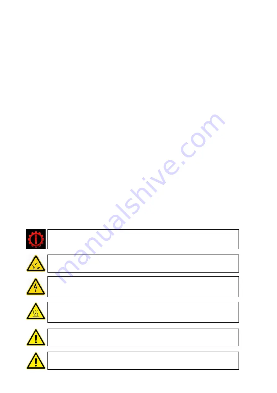 Dietz 69654 Instruction Manual Download Page 7