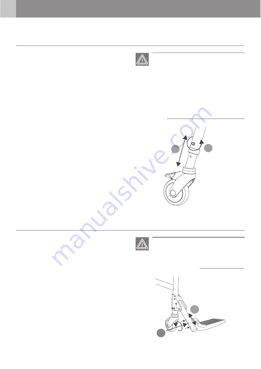 Dietz 720001 User Manual Download Page 48