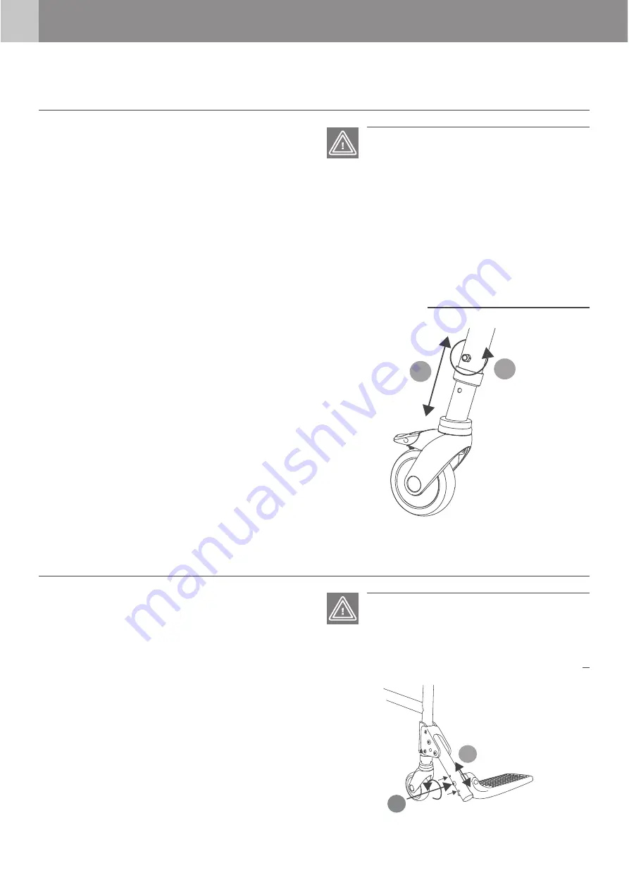 Dietz 720001 User Manual Download Page 82