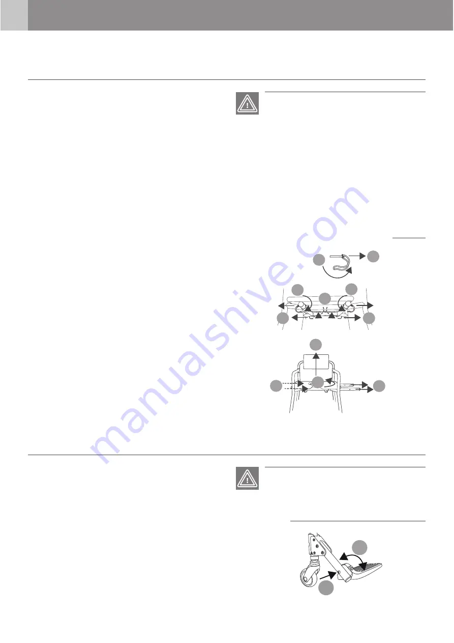 Dietz 720001 User Manual Download Page 122