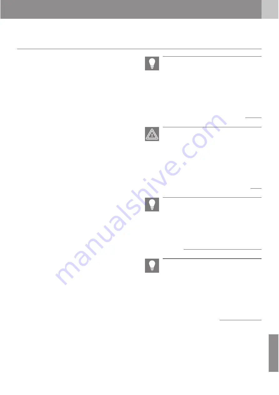 Dietz 720001 User Manual Download Page 165