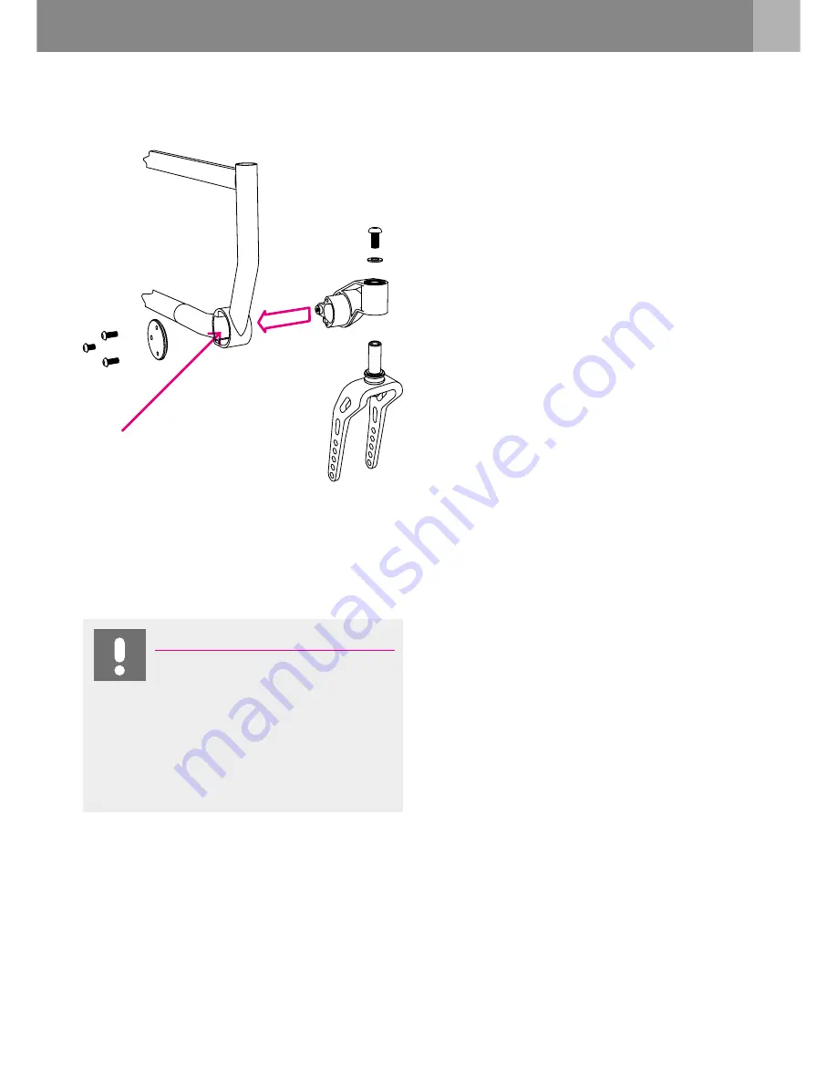 Dietz AS[01] Operating Instructions Manual Download Page 43