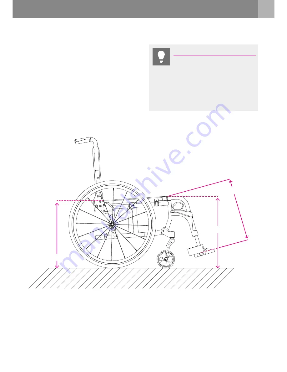 Dietz AS[01] Operating Instructions Manual Download Page 49