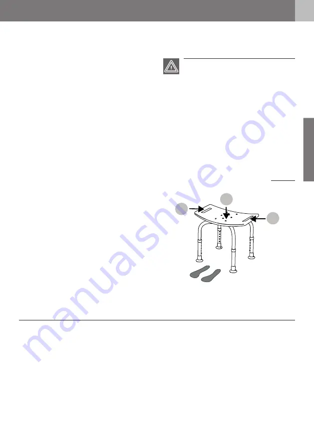 Dietz TOMTAR DH User Manual Download Page 11