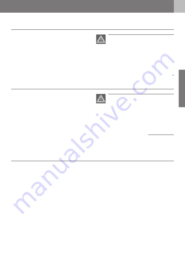 Dietz TOMTAR DH User Manual Download Page 19