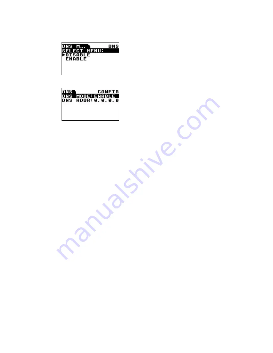 Digi 70002405 User Manual Download Page 152