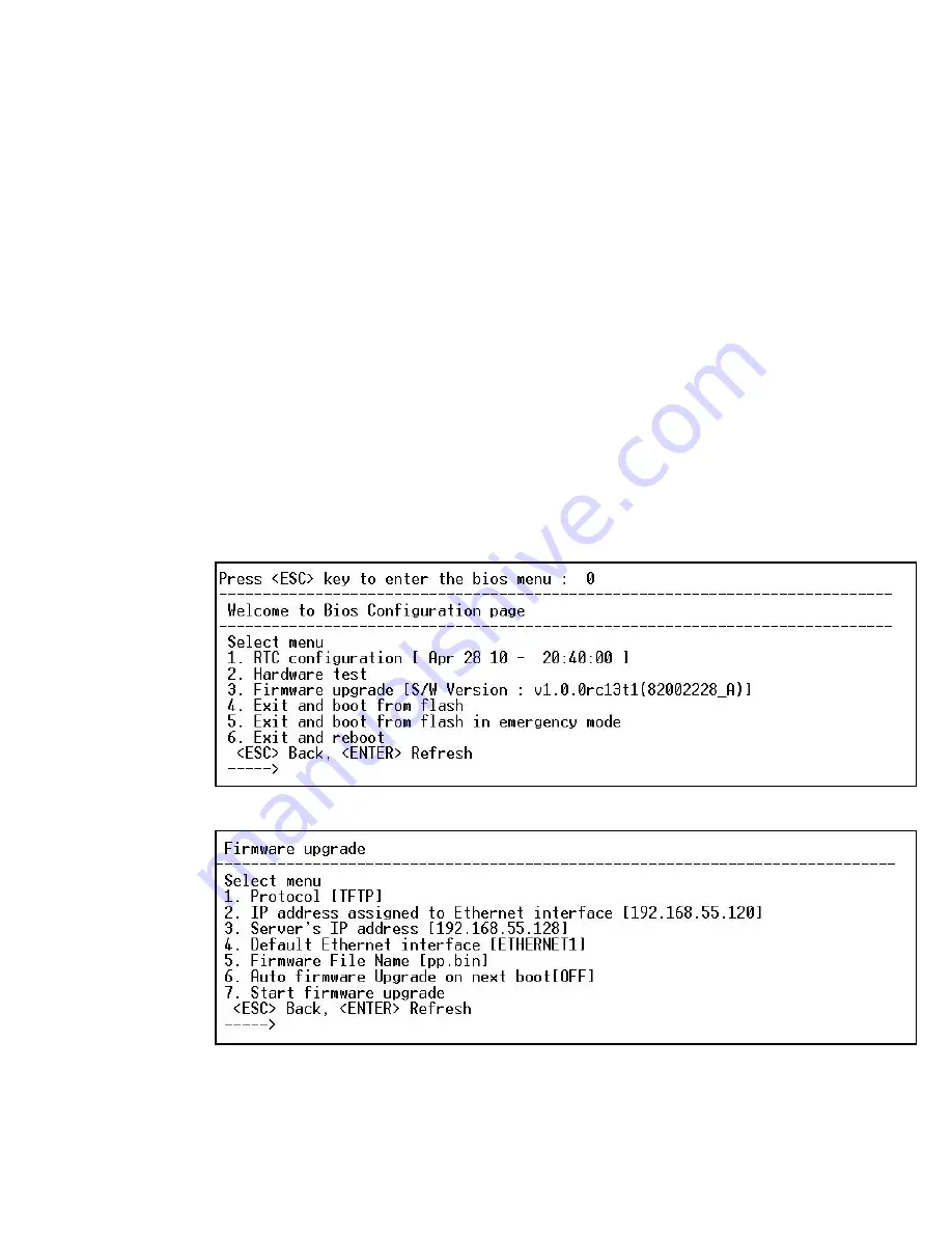 Digi 70002405 Скачать руководство пользователя страница 156