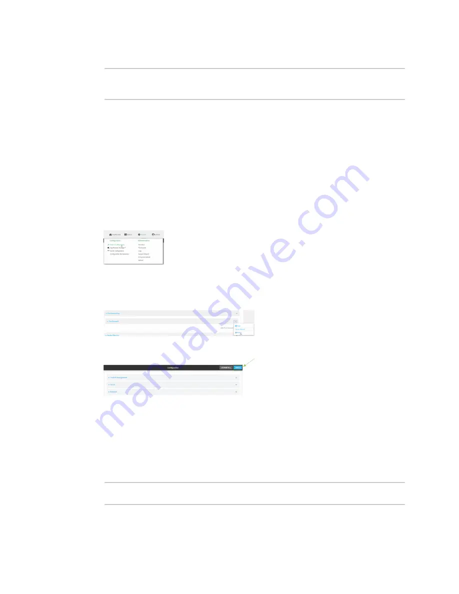 Digi AnywhereUSB Plus User Manual Download Page 380