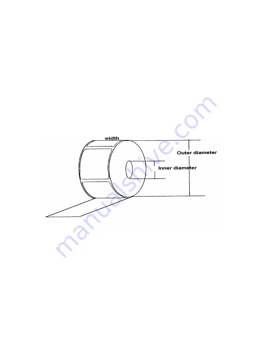 Digi DC-150 Operation Manual Download Page 11