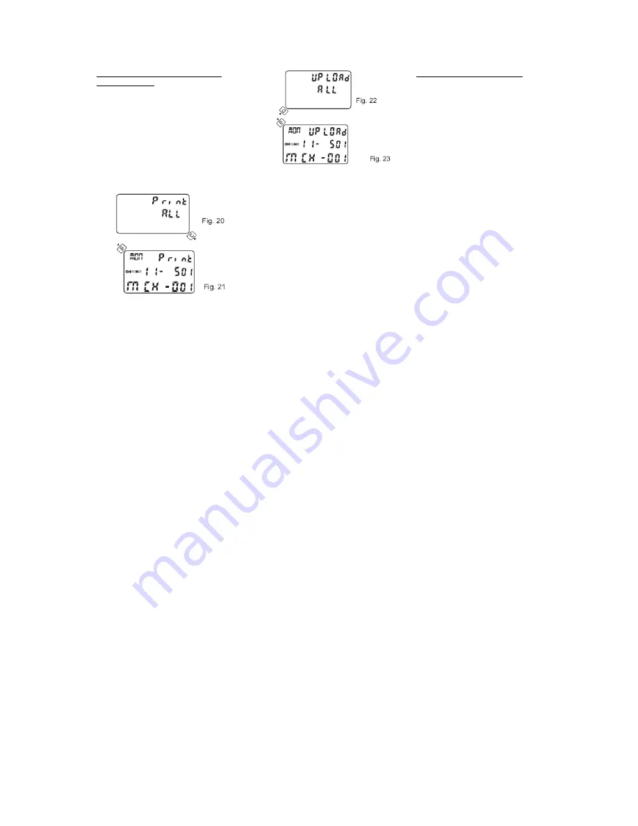 Digi DT500 User Manual Download Page 4