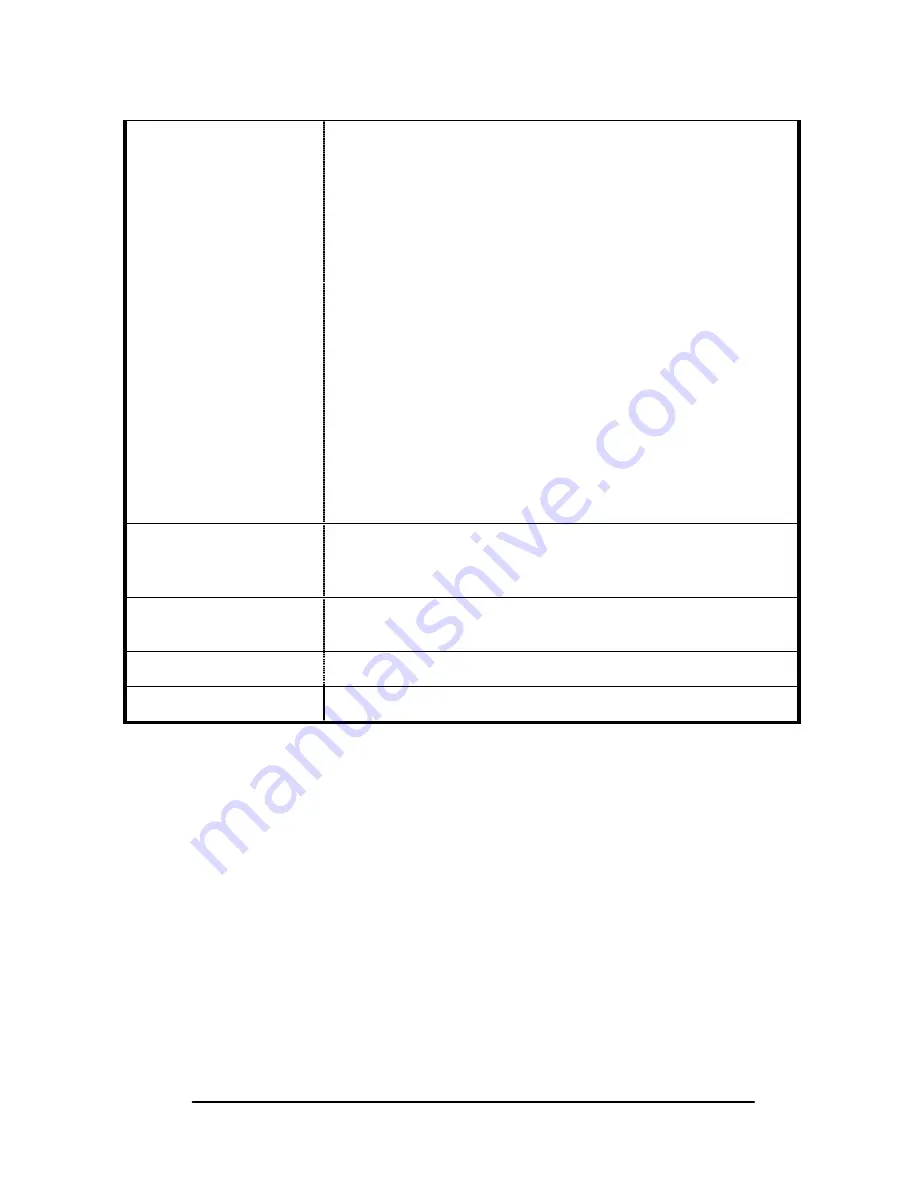 Digi SR44-C Installation Manual Download Page 17