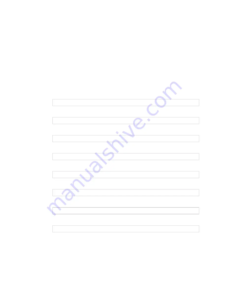 Digi TransPort LR54-AA401 User Manual Download Page 107