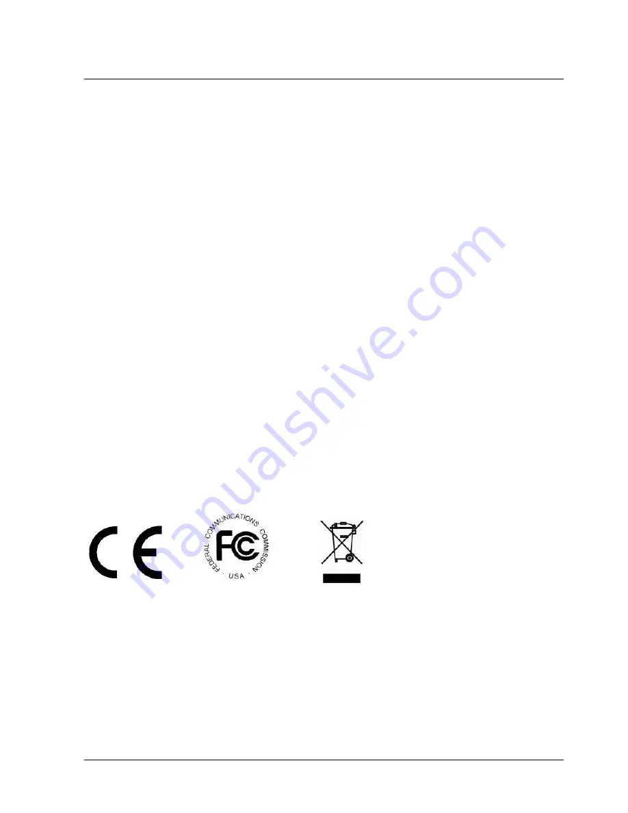 Digichain Electronics MUH88A-H2 User Manual Download Page 2