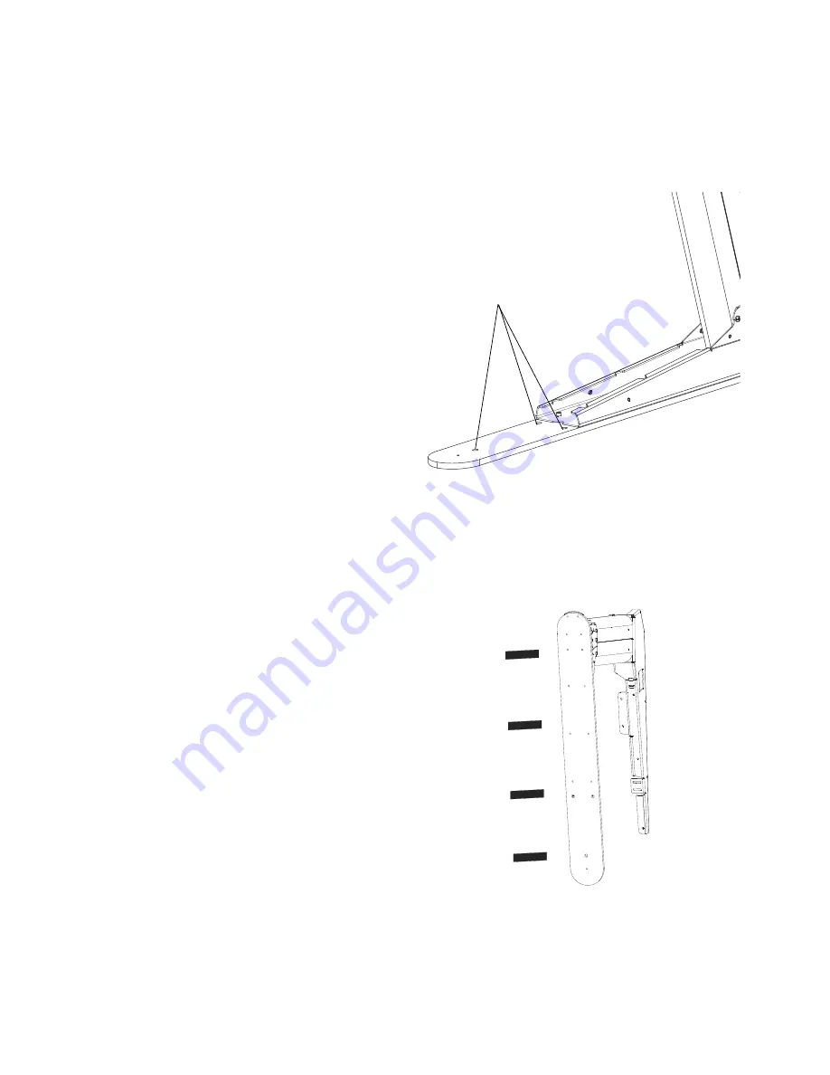 DigiDesign D-Control Manual Download Page 26