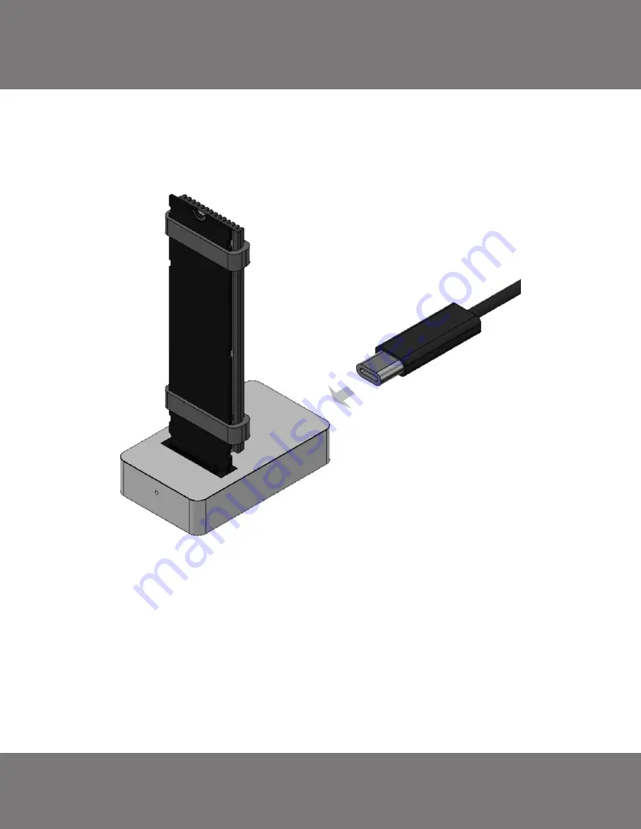 Digifast DGMD01S User Manual Download Page 11