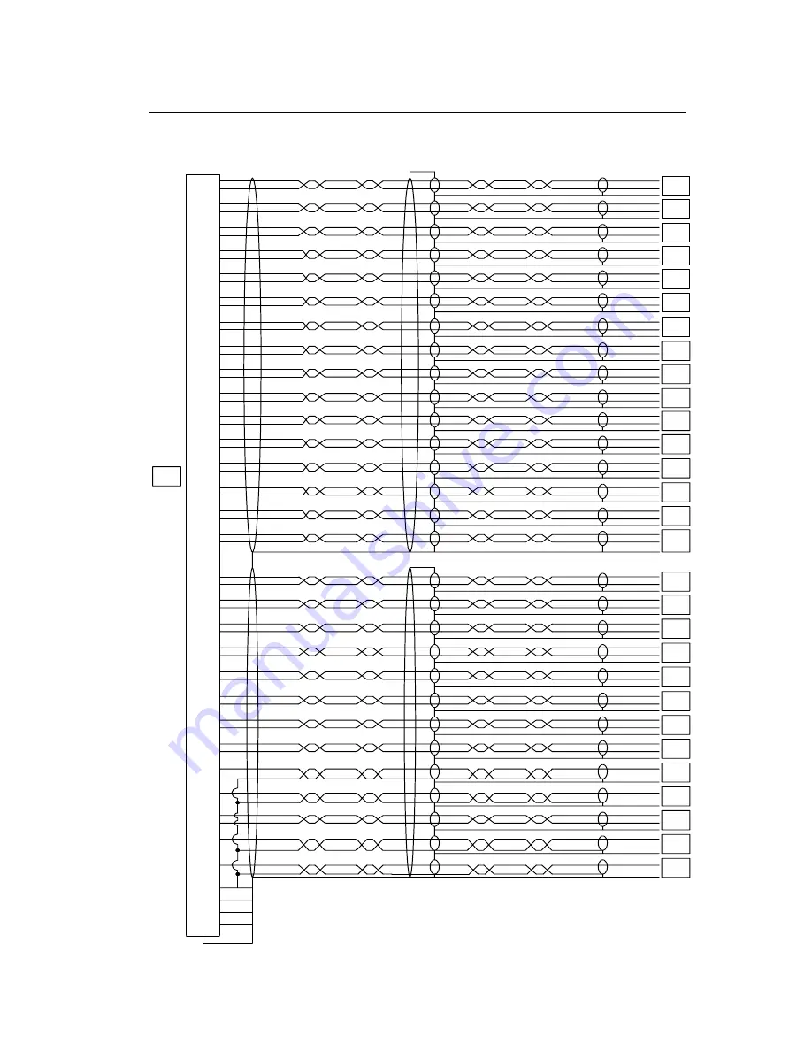 Digigram PCX881HR User Manual Download Page 21