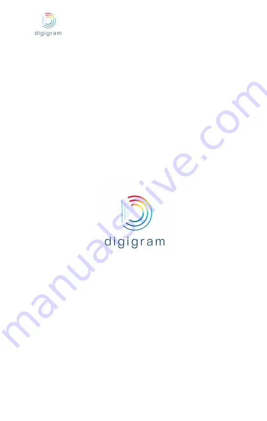 Digigram VX820e User Manual Download Page 2