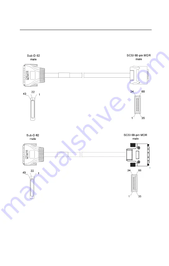 Digigram VX881e User Manual Download Page 29