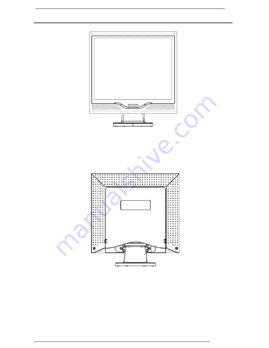 Digimate L-1725 User Manual Download Page 4