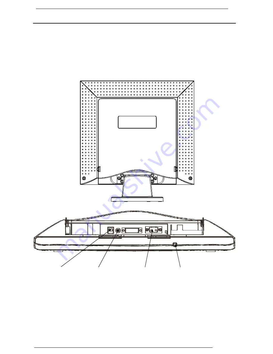 Digimate L-1725 User Manual Download Page 8