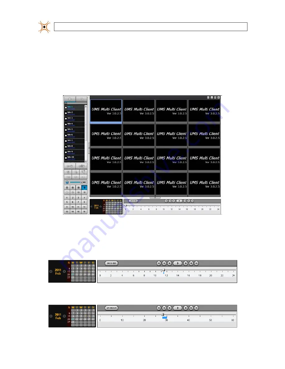 Digiop BLK-DH200400D Скачать руководство пользователя страница 80