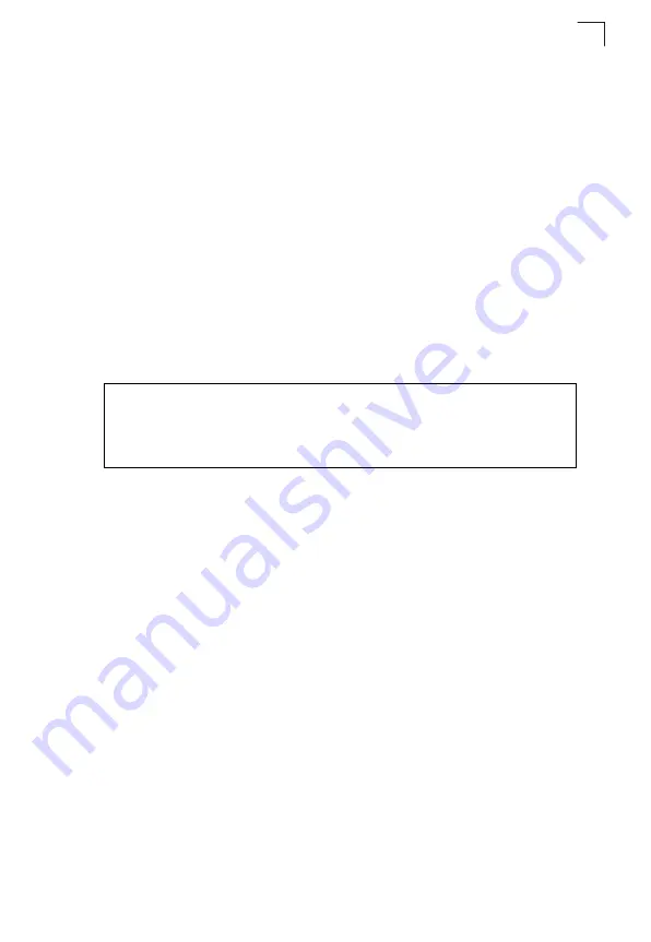 Digisol DG-GS1550 Management Manual Download Page 41