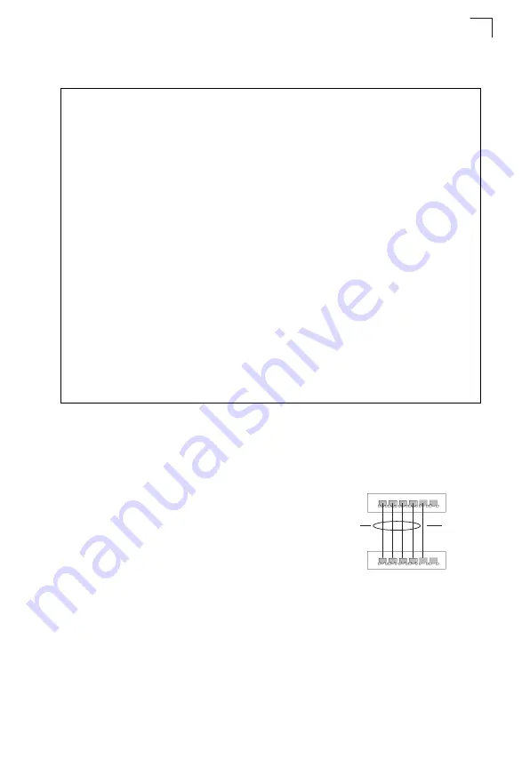 Digisol DG-GS1550 Management Manual Download Page 167