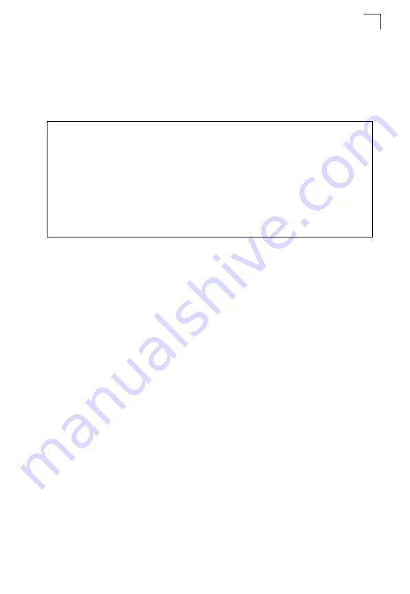 Digisol DG-GS1550 Management Manual Download Page 223