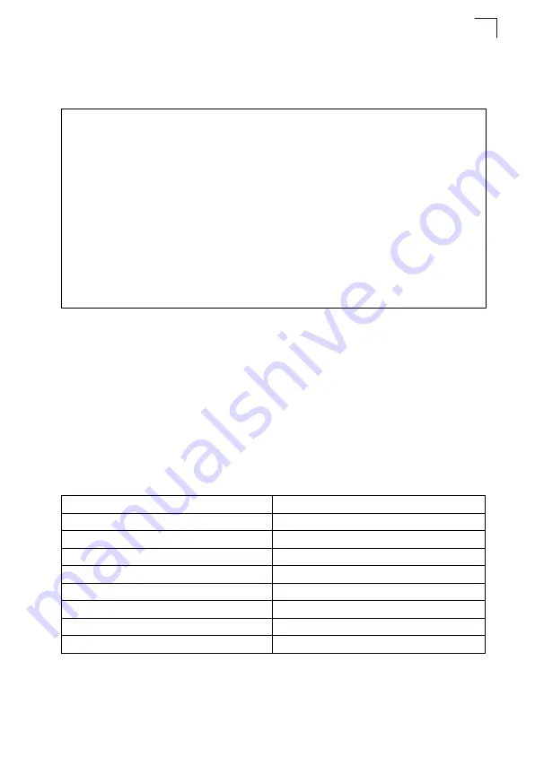 Digisol DG-GS1550 Management Manual Download Page 257