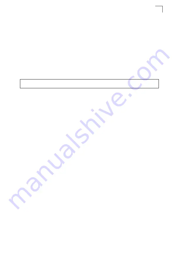 Digisol DG-GS1550 Management Manual Download Page 343