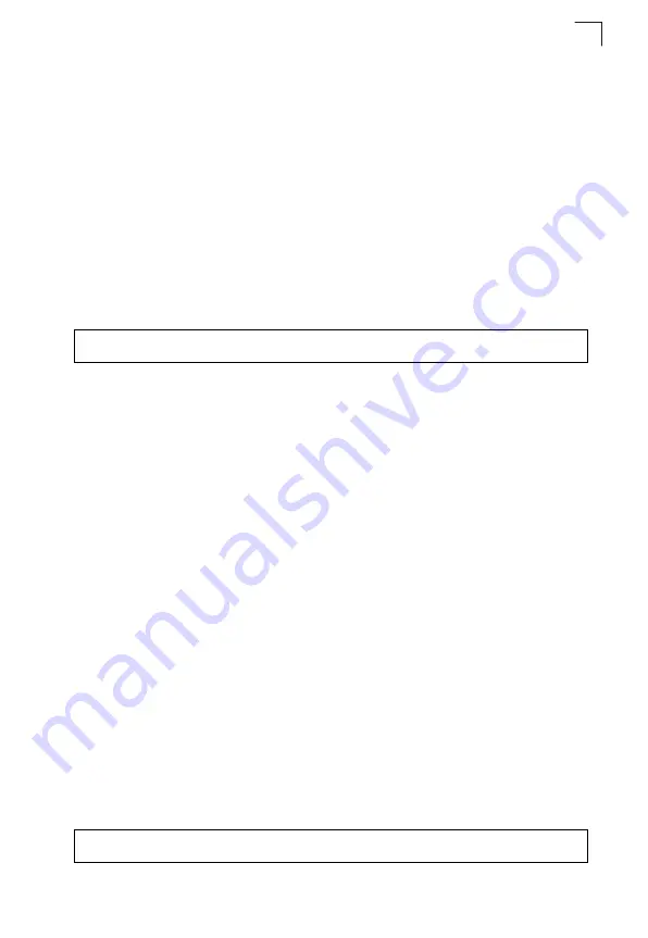 Digisol DG-GS1550 Management Manual Download Page 449