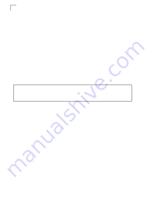 Digisol DG-GS1550 Management Manual Download Page 460