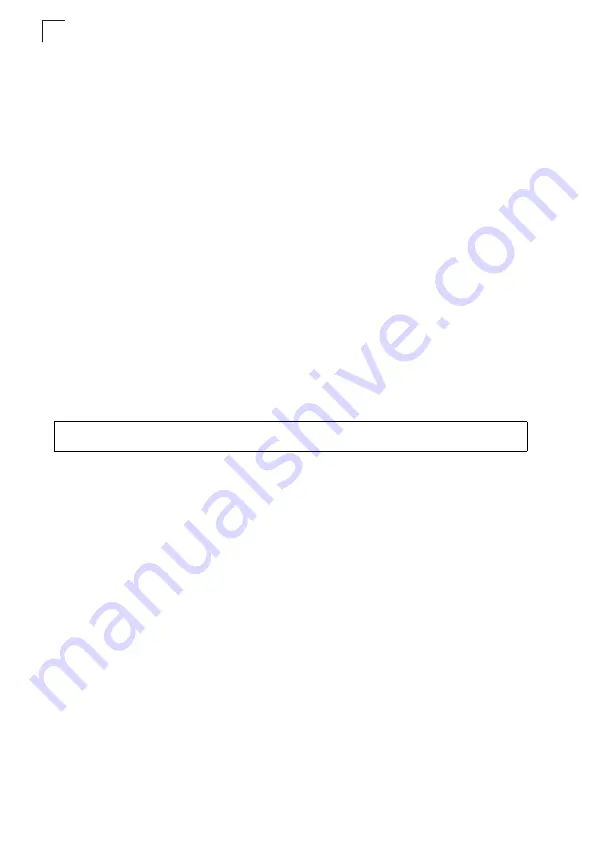 Digisol DG-GS1550 Management Manual Download Page 462