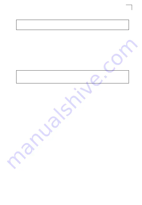 Digisol DG-GS1550 Management Manual Download Page 465