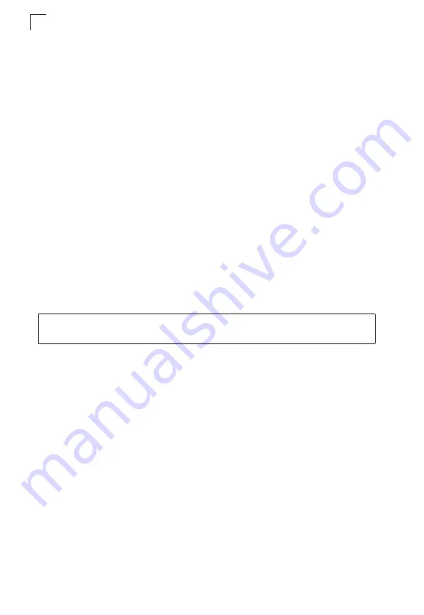 Digisol DG-GS1550 Management Manual Download Page 470