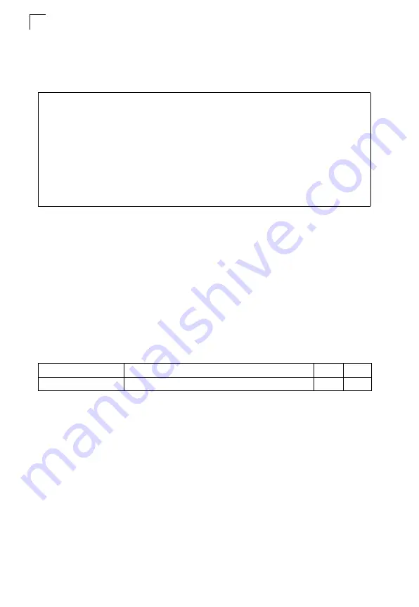 Digisol DG-GS1550 Management Manual Download Page 498