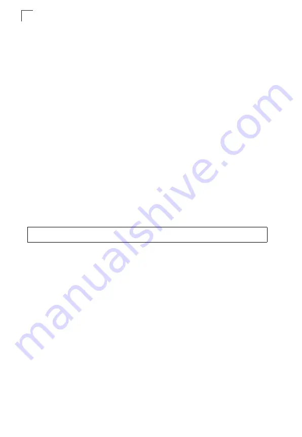 Digisol DG-GS1550 Management Manual Download Page 508