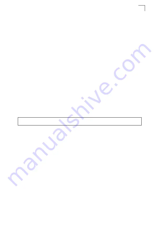 Digisol DG-GS1550 Management Manual Download Page 523