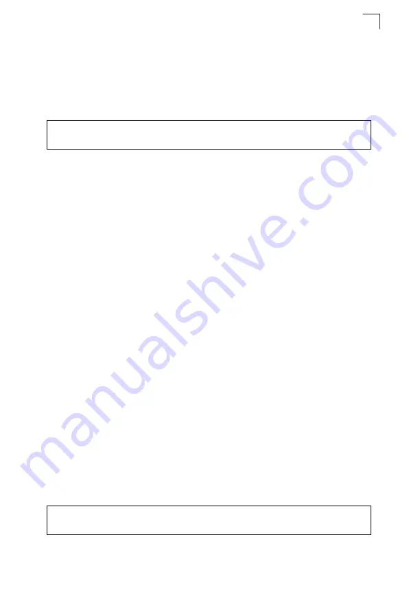 Digisol DG-GS1550 Management Manual Download Page 533