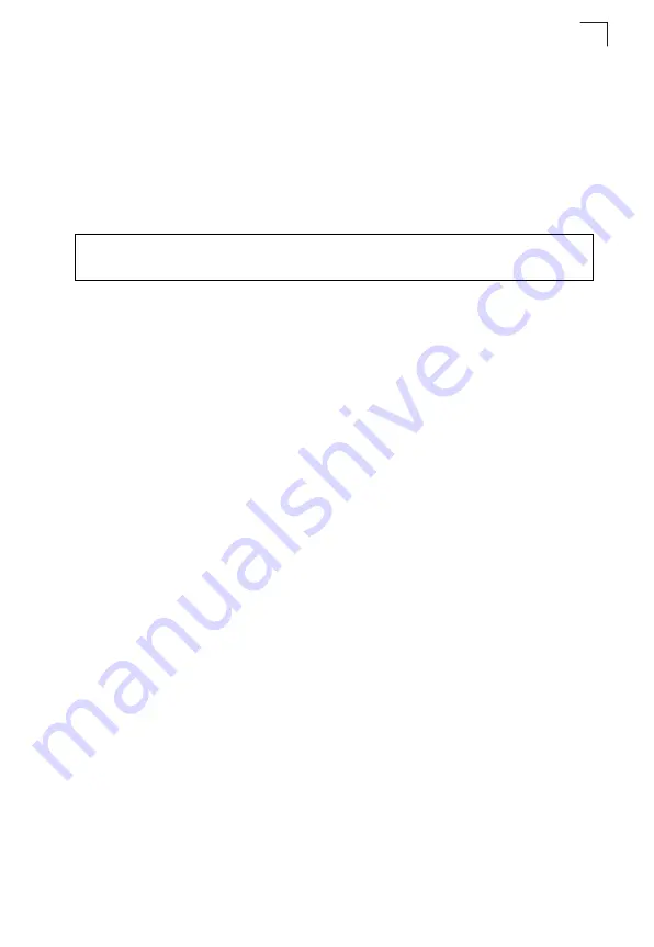 Digisol DG-GS1550 Management Manual Download Page 541