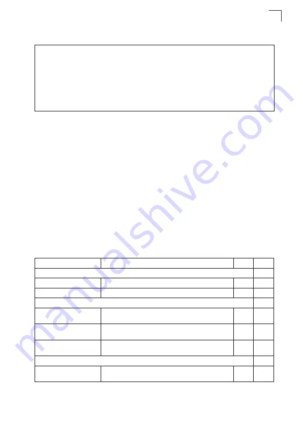 Digisol DG-GS1550 Management Manual Download Page 545