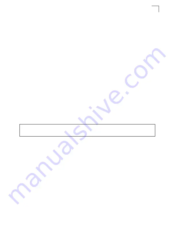 Digisol DG-GS1550 Management Manual Download Page 559