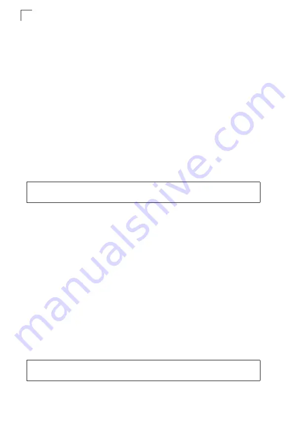 Digisol DG-GS1550 Management Manual Download Page 572