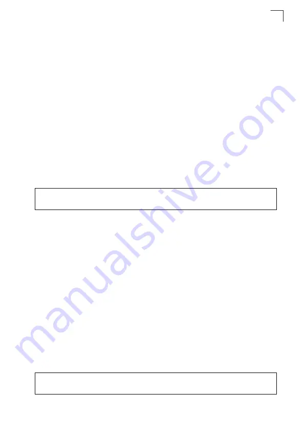 Digisol DG-GS1550 Management Manual Download Page 573