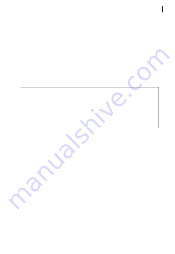 Digisol DG-GS1550 Management Manual Download Page 603