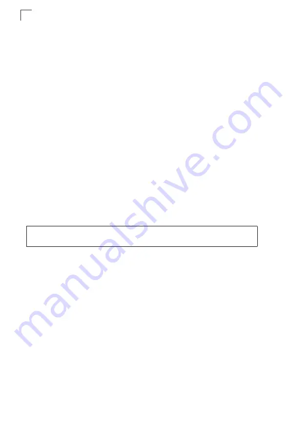 Digisol DG-GS1550 Management Manual Download Page 624