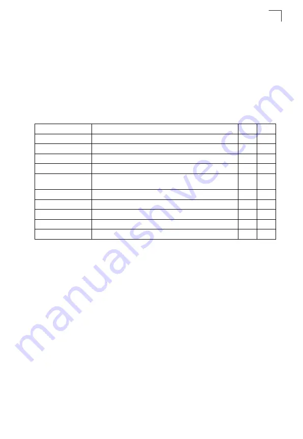 Digisol DG-GS1550 Management Manual Download Page 629