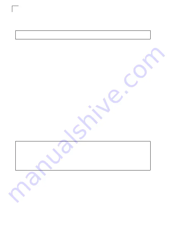 Digisol DG-GS1550 Management Manual Download Page 638